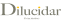 Dilucidar Logo